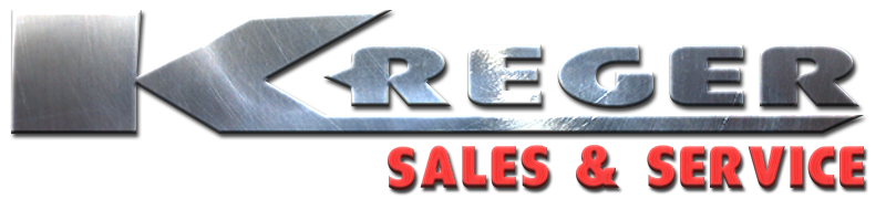 kregersales